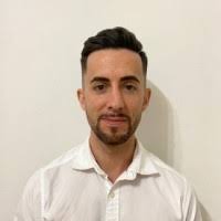 Carlos Peral Email & Phone Number