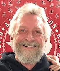 Congratulations to all the 2025 nominees! I am excited to have nominated Steve  Robison, who, in the books of anyone who ever worked with him, is truly the  best