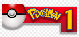 There is a method to the madness though; Minecraft Pixelmon Thumbnail 54799 Pixelmon Hd Png Download 850x478 4391791 Pngfind