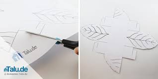 In diesem beitrag finden sie eine anleitung zum schachtel basteln. Faltschachtel Basteln Anleitung Vorlagen Fur Kreative Schachteln Talu De