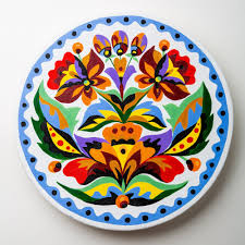 Browse furniture, home decor, cookware, dinnerware, wedding registry and more. Pin On Home Decor