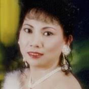 Lao Family Obituaries