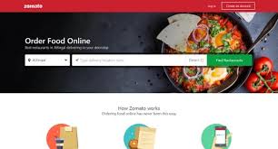 But does the thought of planning, shopping, and what it's all about: 10 Best Food Delivery Websites Probytes