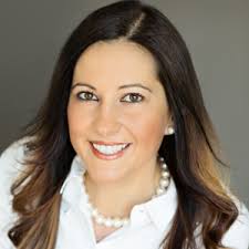 Kennametal，Inc .-制造爱游戏虚拟体育业的妇女- ayx足球