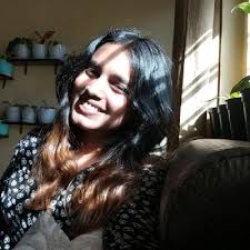 In an increasingly volatile world, achieving holistic organizational…