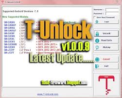 An international mobile equipment identity (imei) is a unique number for identifying a device on a mobile network. Downloadt Unlock V1 0 0 9 Latest Setup Tools Feature T Unlock Application Update Release 1 0 0 9 Unloc Free Software Download Sites Unlock Smartphone Repair