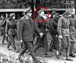 How the kgb took back russia and then took on the west, offers a far more terrifying. Vladimir Putin Kgb Uniform