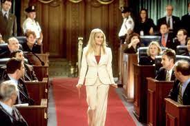 kino bei cinema kinoprogramm filme dvds stars trailer und mehr cinema de business knigge weissblond naturlich blond