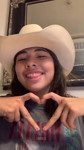 Darren Joseph Westerfield (darrenjosephwesterfield)