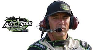 Artic Cat All Star Circuit Of Champions Names Tech Official As New Series  DirectorPerformance Racing Industry