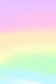 Degradado Pastel Pastel Color Wallpaper Pink Wallpaper Ombre Wallpapers