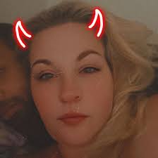 Help, does anyone know what's going