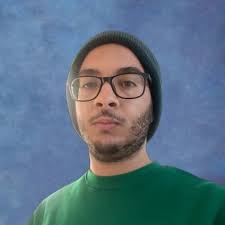 This is the first time I've switched the header images of my #linkedin  account.