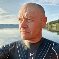 10+ "Thomas Viken" profiles