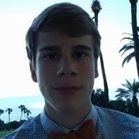 Jack Kephart's Instagram, Twitter & Facebook