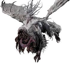 Thrilled to finally announce i was the voiceover and performance capture artist behind our beloved lady dimitrescu in resident evil village. Alcina Dimitrescu Resident Evil Wiki Fandom
