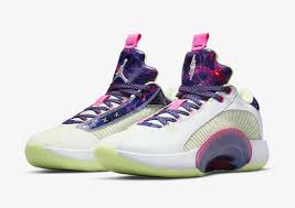 Maybe you would like to learn more about one of these? æµ·å¤–4æœˆ23æ—¥ç™ºå£² Nike Air Jordan 35 Low Luka Doncic æŠ½é¸ å®šä¾¡ è²©å£²åº—èˆ—ã¾ã¨ã‚ ã‚¹ãƒ‹ãƒ¼ã‚«ãƒ¼ãƒ€ãƒ³ã‚¯