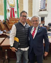 Pablo Trejo (@pablotrejoiztacalco) · Instagram 照片和视频