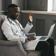 While practices differ, patients can expect between $300 and $500 for the initial consultation, followed by at least $100 per hour. Online Psychiatrist Appointments Specialist Healthcare