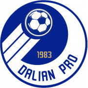 Dln vs hbi, chinese super league. Dalian Professional Vereinsprofil Transfermarkt