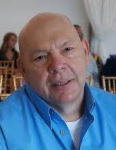 Obituary information for Johnny Dean Bush