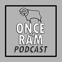 Derby county 2 1 barnsley wayne rooney captains rams to victory. Top 10 Derby County Fc Podcasts You Must Follow In 2021