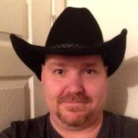 50+ "Daniel Engstrøm" profiles