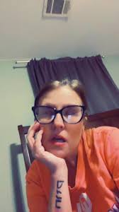 #daughter #missingdaughter