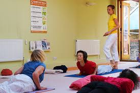 We did not find results for: Yoga Teacher Training Courses Sivananda London Classical Yoga