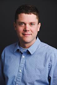 The Changing Face of Business Resilience