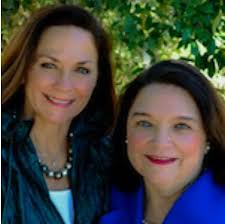 Ginger Crow Drago & Anne Crow Baggett, Realtors at Roberts Brothers, Inc.