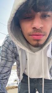 this dance smooth asl i had too😵‍💫#fyp dc: @dizeakira