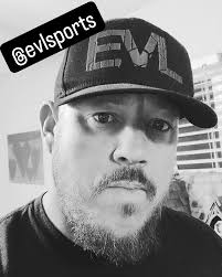 Evan Hedrick (@evanhedrick17) • Instagram photos and videos