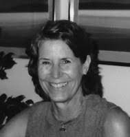 Judith Merrill Obituary