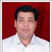 100+ "Gagan Sachdeva" profiles