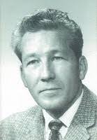 For Posterity's Sake Obituaries