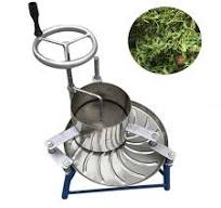 Small Manual Tea Leaf Rolling Machine Tea Roller Machine Black Tea Roller  Machine Tea Twister Machine - AliExpress