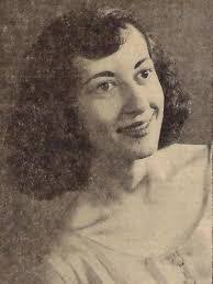 Susan Panzarella's Instagram, Twitter & Facebook