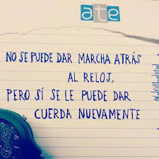 Imagenes con frases chistosas 😂. Whatsapp Imagenes Con Frases Positivas Para Descargar Gratis Fotos Sad Para Perfil