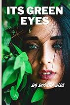 Amazon.co.uk: Bibi Bibi