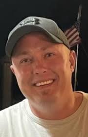 Obituaries — March 2023