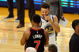 This is the best alternative for reddit. Toronto Raptors Vs Golden State Warriors Nba Picks Odds Predictions 4 2 21 Sports Chat Place