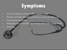 We did not find results for: Chronic Obstructive Pulmonary Disease By Hmaccall