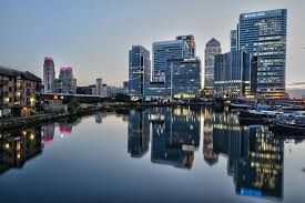 Maybe you would like to learn more about one of these? Can Canary Wharf Be A Family Friendly Area In London Simply London Relocation London S Top Relocation Agency
