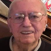 Marcellino Family Obituaries