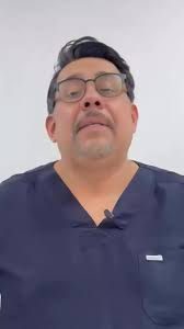 Hola buen dia un gusto saludarle los invitamos a participar en el, Curso  Rehabilitación Oral en Pacientes con Desgastes Severos , Imparte: Dr.  Roberto Lima Mendoza , Fecha: 3-4 DICIEMBRE 2025, ...