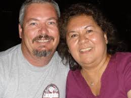 Anna Marie ( Nana ) Candelaria Obituary January 24, 2023