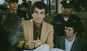 Alfonso Zayas mostró al México que no se quería ver- Grupo Milenio