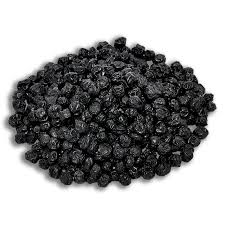 Yaban mersini çiğ iken mavi renktedir, yaban mersini kurusu ise mordur. Blueberry Yaban Mersini Berceste