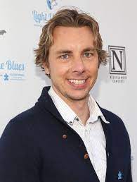 7 Dax Shepard Quotes That Will Make You Love Him Even More Easy Dinner Recipes Easy Beef Easy Meals